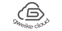 Gweike Cloud coupons